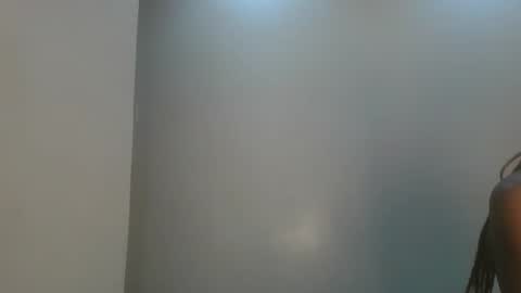 Snapshot of queen_kikih chatting on January 2026 07:11:01 PM Queen kikih online show from January 2026 07:11:01 PM