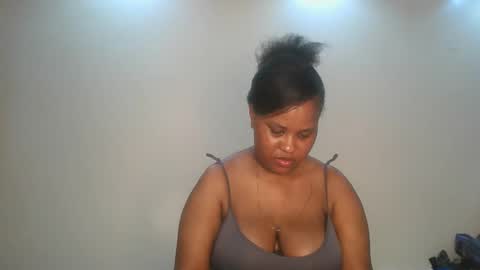 Snapshot of queen_kikih chatting on February 2026 01:54:01 PM Queen kikih online show from February 2026 01:54:01 PM