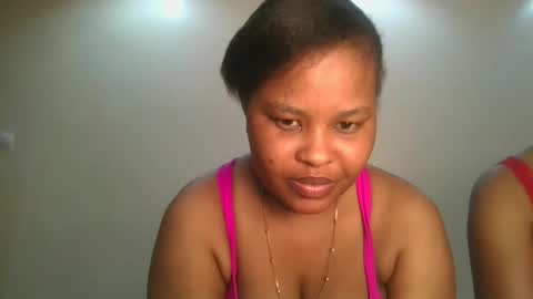 Snapshot of queen_kikih chatting on February 2026 08:08:02 AM Queen kikih online show from February 2026 08:08:02 AM