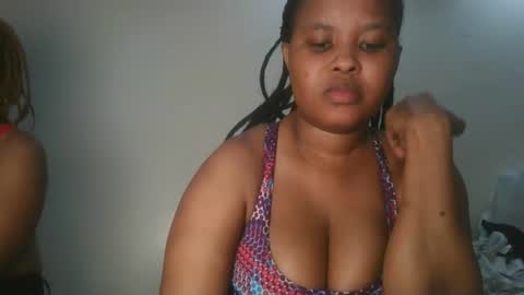 Snapshot of queen_kikih chatting on February 2026 07:08:01 PM Queen kikih online show from February 2026 07:08:01 PM