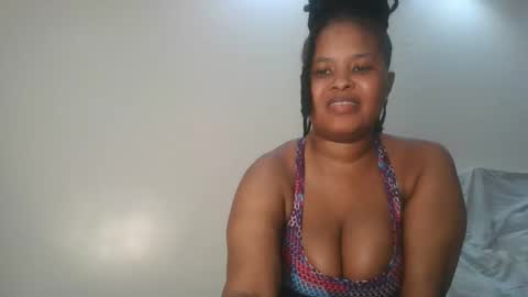 Snapshot of queen_kikih chatting on February 2026 04:19:01 AM Queen kikih online show from February 2026 04:19:01 AM
