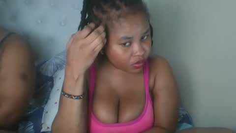 Queen kikih online show from March 2026 09:03:02 AM