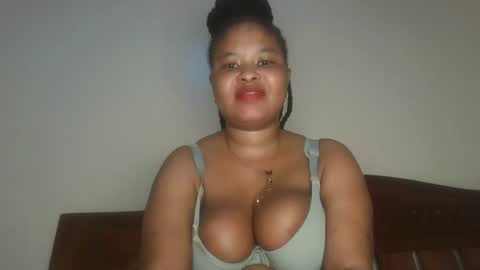 Queen kikih online show from May 2026 09:49:02 AM