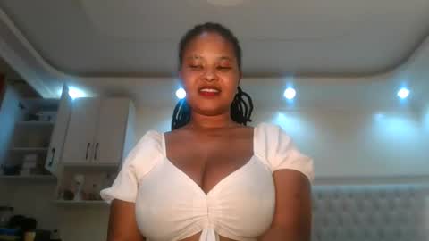 Queen kikih online show from June 2026 12:26:01 AM