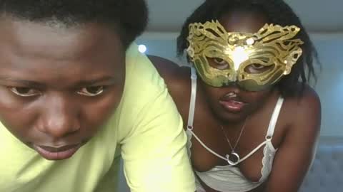 Snapshot of queen_kikih chatting on July 2026 10:26:01 PM Queen kikih online show from July 2026 10:26:01 PM