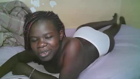 queen_latasha online show from March 2026 05:32:02 AM