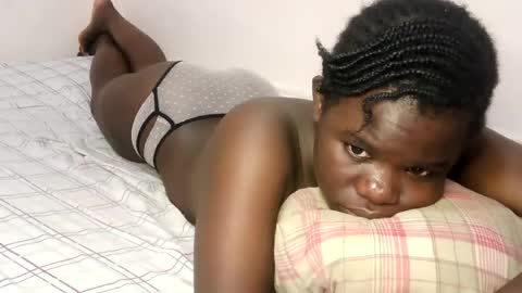queen_latasha online show from July 2026 09:13:01 PM
