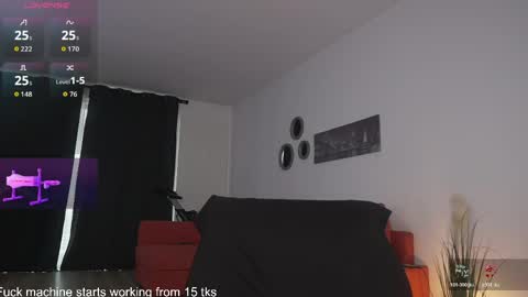 queen_leylla online show from May 2026 05:36:02 AM