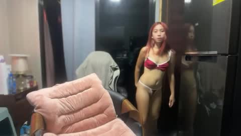 Snapshot of queen_liexx chatting on June 2026 02:16:01 AM Your wife material lie online show from June 2026 02:16:01 AM