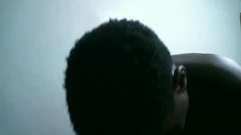 Snapshot of queen_mah chatting on October 2025 09:23:02 PM Queen online show from October 2025 09:23:02 PM