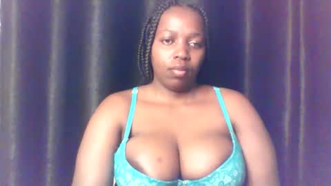 QUEEN online show from March 2026 03:19:01 AM