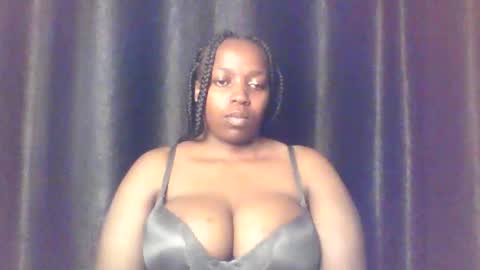 QUEEN online show from March 2026 05:08:02 AM