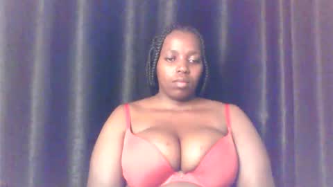 QUEEN online show from March 2026 12:54:01 PM