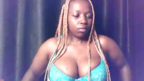 QUEEN online show from May 2026 03:57:02 AM