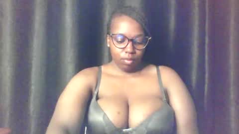 QUEEN online show from June 2026 04:07:02 AM