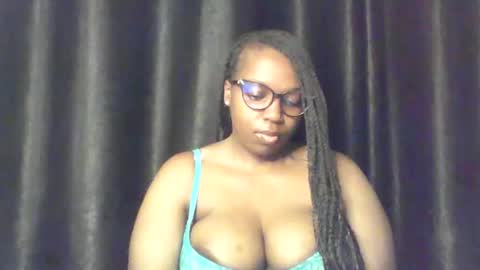 QUEEN online show from June 2026 04:06:01 AM