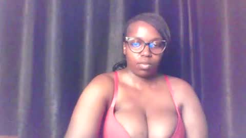 QUEEN online show from June 2026 03:56:02 PM