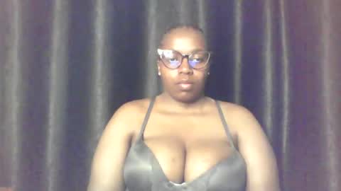 QUEEN online show from June 2026 04:21:01 AM