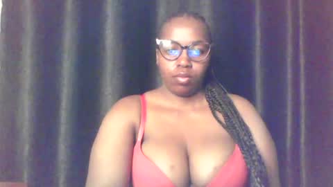 QUEEN online show from June 2026 04:03:01 AM