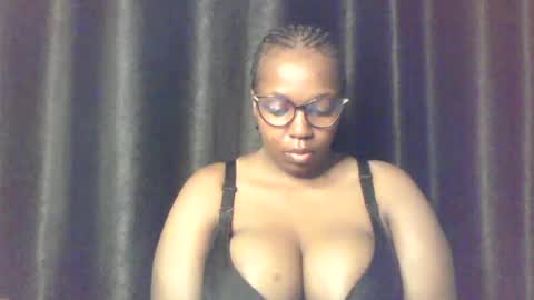 QUEEN online show from June 2026 04:02:02 AM