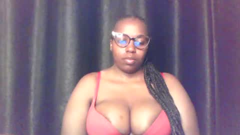 QUEEN online show from June 2026 04:59:02 AM