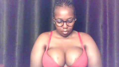 QUEEN online show from June 2026 03:58:02 AM