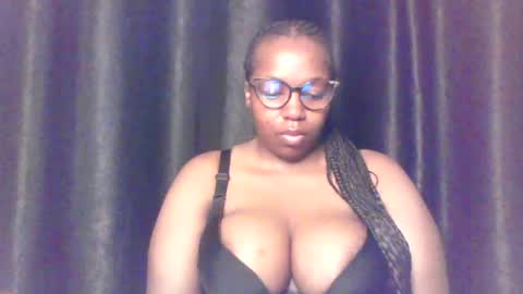QUEEN online show from June 2026 04:01:01 AM