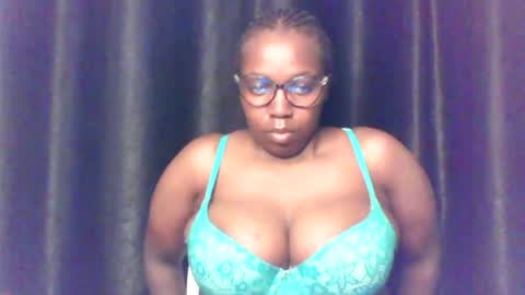 QUEEN online show from June 2026 12:22:01 PM
