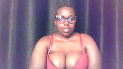 QUEEN online show from June 2026 03:29:01 PM