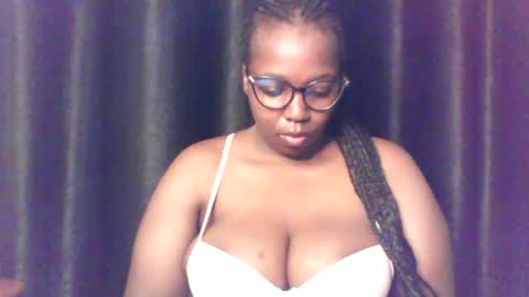 QUEEN online show from July 2026 03:56:02 AM