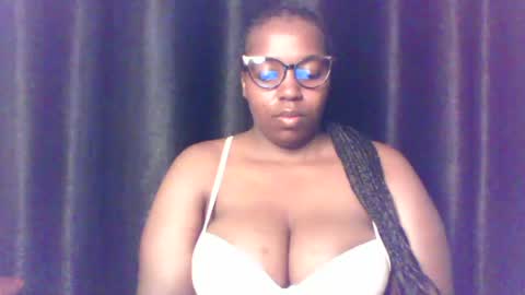 QUEEN online show from July 2026 04:19:01 AM