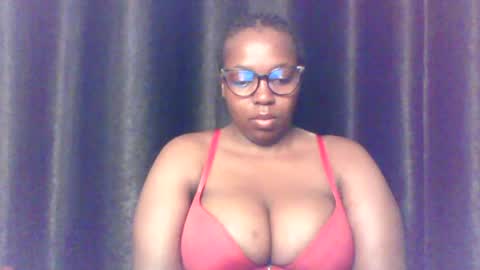 QUEEN online show from July 2026 03:47:02 AM
