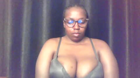 QUEEN online show from July 2026 04:38:01 AM