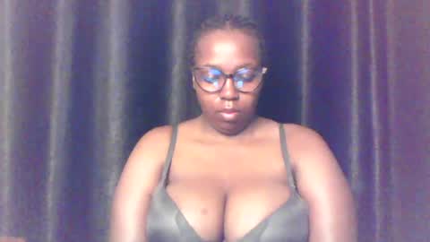 QUEEN online show from July 2026 03:55:01 AM