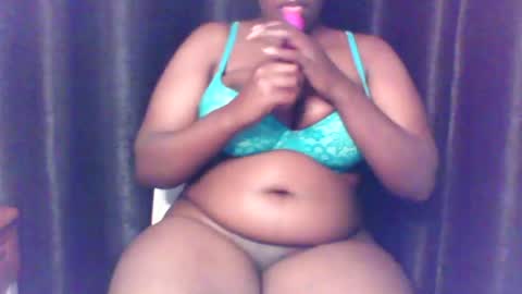 QUEEN online show from July 2026 03:42:01 AM