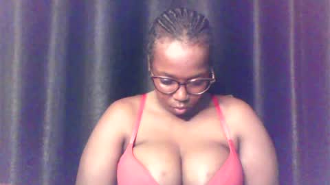 QUEEN online show from July 2026 04:29:01 AM