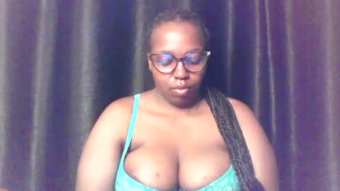 QUEEN online show from July 2026 04:27:01 AM