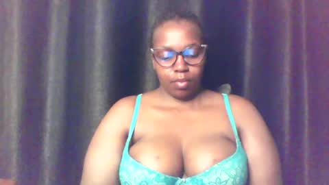 QUEEN online show from July 2026 11:34:01 AM