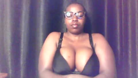 QUEEN online show from July 2026 03:53:02 AM