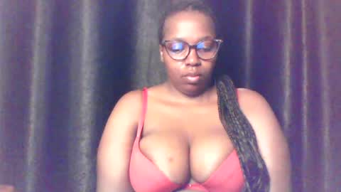 QUEEN online show from July 2026 04:10:01 AM