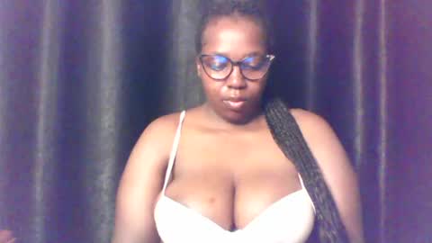 QUEEN online show from July 2026 03:58:02 AM