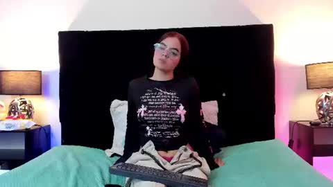 queen_misy online show from July 2026 09:44:01 PM