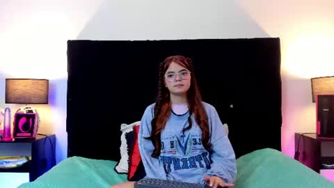 queen_misy online show from July 2026 09:02:01 PM