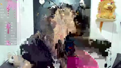 queen_natttyy online show from December 2024 01:36:02 AM