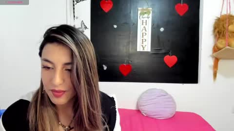 queen_natttyy online show from January 2025 04:02:02 AM