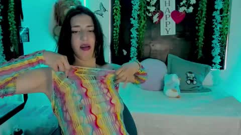 queen_natttyy online show from March 2026 03:19:02 PM