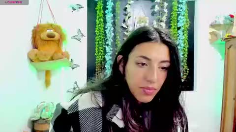 queen_natttyy online show from July 2026 03:33:02 AM