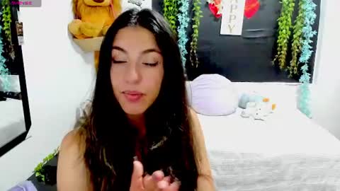 queen_natttyy online show from July 2026 01:38:01 PM