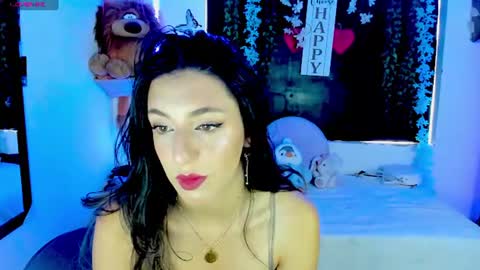 queen_natttyy online show from July 2026 02:15:02 PM