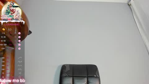 Snapshot of queen_natty chatting on December 2024 01:23:01 AM Natty brow online show from December 2024 01:23:01 AM